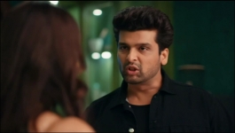 Barsatein - 18th August 2023